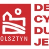 Olsztyn zdecydował!